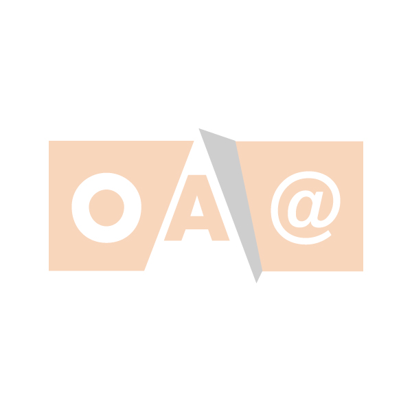 OA@